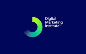 Digital Marketing Institute