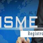 Is MSME Registration Compulsory for Independent Journalists?