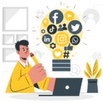5 Tips for Social Media Reporters to Avoid Fake FIR Trouble