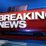 5 Things About News Coverage Before Going For it