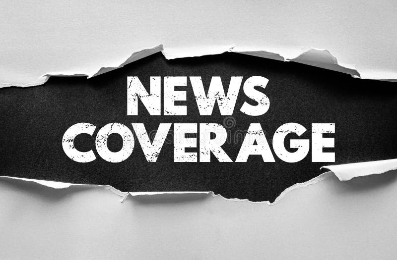 News Coverage