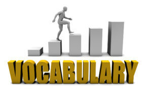 5 Ways to Make Vocabulary in Media Industry More Effective