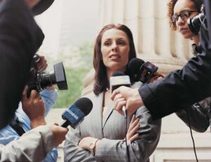 Journalist’s Quality Enhancement With Top 3 Basics