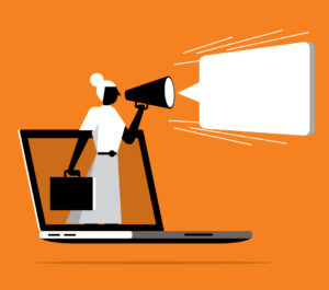 Top 5 Facts of A Successful Independent Journalist