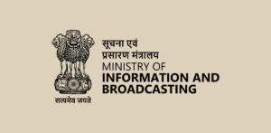 Top 5 Benefits From Ministry of Information And Broadcasting