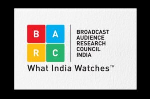 BARC in Media Industry and Its 10 Benefits